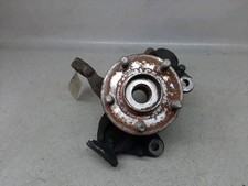 Fusee avg ford d'occasion  Seclin