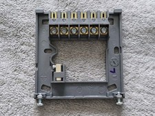 Genuine danfoss fp7898 for sale  ENFIELD
