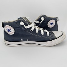 Converse chuck taylor for sale  Riverview