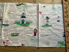 Lighthouse sailboats sailor for sale  Louisville