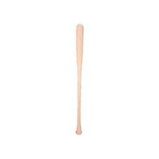 Wood baseball bat for sale  Olney