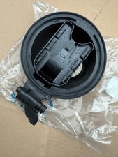 Tankdeckel tankklappe ford gebraucht kaufen  Langenfeld (Rheinland)