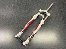 Rockshox reba rlt for sale  LYTHAM ST. ANNES