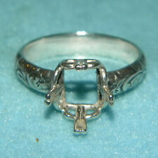 10x8 emerald cut for sale  Comfort