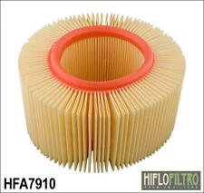 Hiflo air filter for sale  Grand Rapids