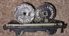 Hornby dublo liverpool for sale  FARNBOROUGH