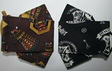 Handmade adjustable kids for sale  LONDON