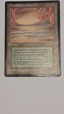 Mtg magic mare usato  Verona
