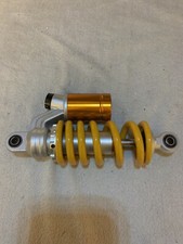 240mm motorcycle rear for sale  Baton Rouge