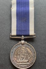 Royal navy george for sale  WALTHAM ABBEY