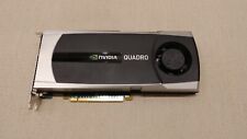 nvidia quadro usato  Napoli