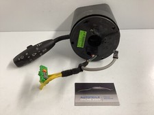 Mercedes benz klasse gebraucht kaufen  Stadtlohn