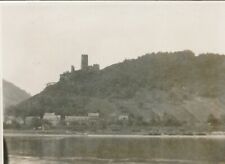 Foto schifffahrt dem gebraucht kaufen  Jena