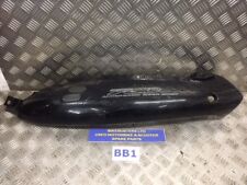 Suzuki gsx 750 for sale  BRADFORD