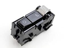 98325348xu gruppo comando usato 98325348xu gruppo comando usato  Rovigo