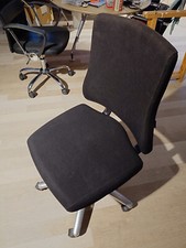 Bürostuhl flokk bma gebraucht kaufen  Wesseling