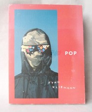 kliemann pop fynn gebraucht kaufen kliemann pop fynn gebraucht kaufen Bingen