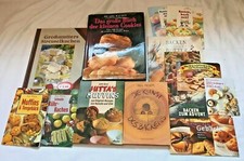 Back bücher hefte gebraucht kaufen  Bensheim