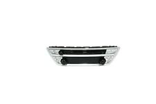 BMW G11 G12 Climate Radio A/C Control Panel CERAMIC 61316993478 6993478 comprar usado  Enviando para Brazil