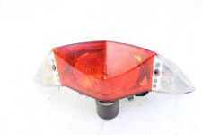 Rear light peugeot d'occasion  Expédié en Belgium