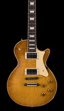 heritage h150 for sale heritage h150 for sale Pittsburgh