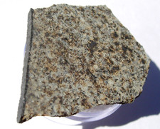 5.29 grams amo for sale  Tombstone