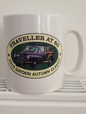 Morris minor traveller for sale  ST. LEONARDS-ON-SEA