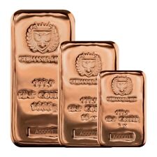 Set germania mint for sale  HOLMFIRTH