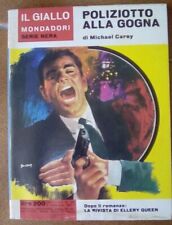 Giallo mondadori 940 usato  Villa Faraldi