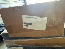 Us32d rhr falcon for sale  Medford