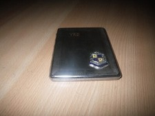 Etui cigarettes gb d'occasion  Grans