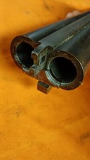 Ithaca flues field for sale  Dresden