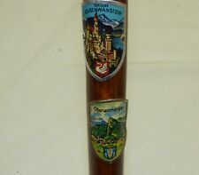 German walking stick for sale  Toledo