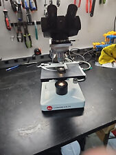 Leitz laborlux inspection for sale  Miami