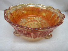 Vtg. fenton butterfly for sale  Peru