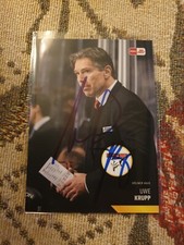 Del 2023 2024 gebraucht kaufen  Weinheim