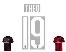 Kit personalizzazione tutti usato  Valenzano