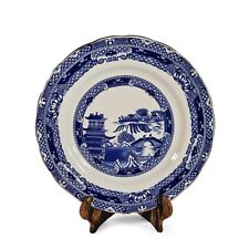 Vintage ringtons plate for sale  LANCASTER