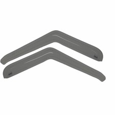 Piaggio ape windabweiser gebraucht kaufen  Klosterlechfeld