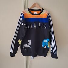 Adidas united arrow for sale  LONDON
