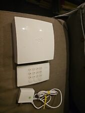 frontpoint security system for sale frontpoint security system for sale Baltimore