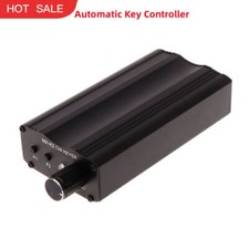 Keyer controller chiave usato  Spedire a Italy