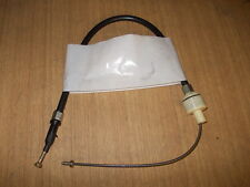 Cavo frizione ford usato  Como