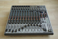 Behringer xenyx x2222 gebraucht kaufen  Vilseck