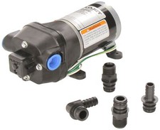 Flojet 04406043a 3.3 for sale  USA