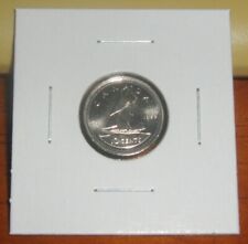 Canada 1999p prooflike for sale  Shipping to Ireland