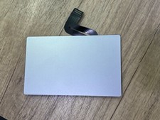 Trackpad gris sidéral d'occasion  Marseille I