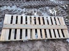 Western 49066 cutting for sale  Williamsport