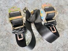 Opel tigra 1.4 usato Opel tigra 1.4 usato  Sinopoli