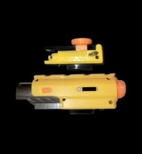 Nerf strike recon for sale  Greenwood